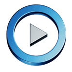 JSON.TV